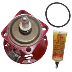 Bell & Gossett 118844LF Bearing Assembly