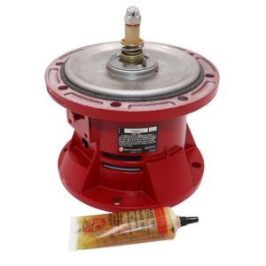 Bell & Gossett 186863LF Bearing Assembly