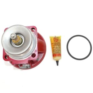 Bell & Gossett 189163LF Bearing Assembly