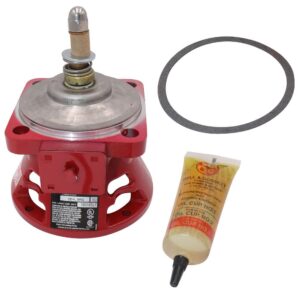 Bell & Gossett 189165LF Bearing Assembly