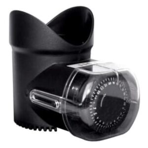 Bell & Gossett 60AABT001 Timer Kit, For use with Ecocirc energy efficient brass circulator Pump, 115 V