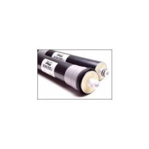 Waterite FWME4040RO-XLP Commercial RO Membrane, 40 in L x 3.9 in W, Black/Opaque