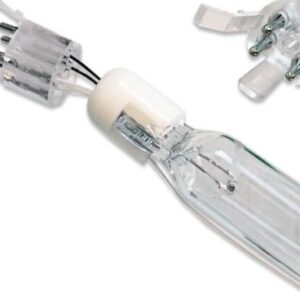 Waterite NLR1845WS UV Lamp, 40 W