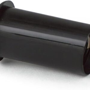 Approved Vendor PKP10TS8BULK Poly Tube Insert, 5/8 in