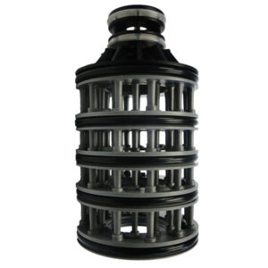 Approved Vendor V3005 Spacer Stack Assembly, For Use With WS1 Control Valves