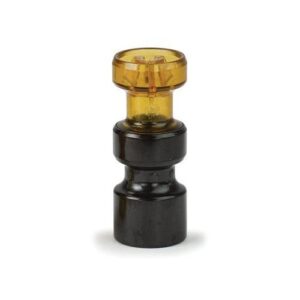 Waterite V3011-01 Upflow Piston Assembly