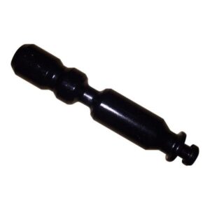 Waterite V3174 Clack Regenerant Type Piston, For use with WS1 Control Valve