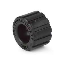 Approved Vendor V3192 WS1 Drain Elbow Nut, 3/4 in, Male