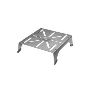 Goulds AW39 Jet Pump Bracket