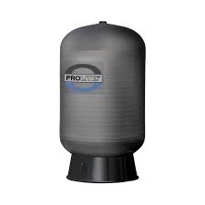 CSS50 Flexcon ProLite SS Composite Tank, 50 gal, 1-1/4 in NPT, 150 psig