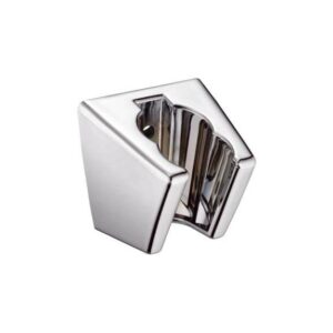 Mountain Plumbing Products MT16/MB Mountain Re-Vive Wall Mount, Wall Mount, 304 Stainless Steel