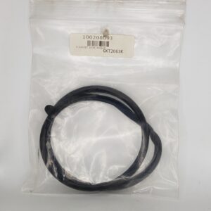 Lochinvar® 100208093 Door Gasket