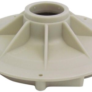 Berkeley L1-23P Pump Diffuser