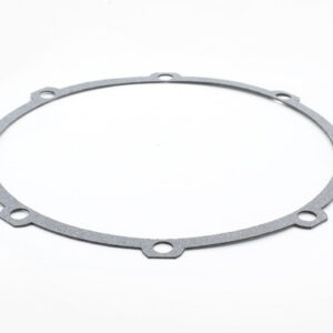 Berkeley S06271 Gasket