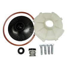 Little Giant® 305446941 Impeller Repair Kit, For use with JPC-050-C and JP-050-C