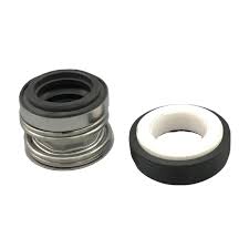 FPS 305457011 MS-7 Mechanical Shaft Seal, 1-1/4 in, For use with FTB5CI, FAC Series and RLHE-300