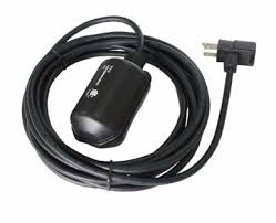 Barnes 125148-20 Float Switch