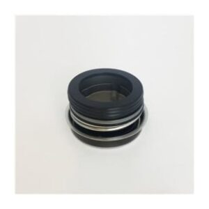 Tsurumi Pump 821-008 Mechanical Seal