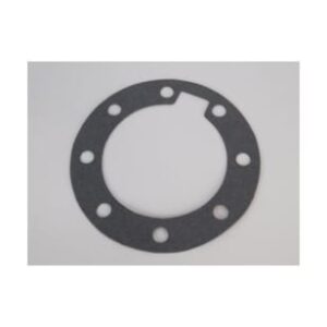 Gorman Rupp 11389G Suction Flange Gasket, 6 in