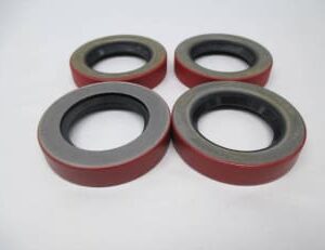 Gorman Rupp S01352 Shaft Oil Seal, For use with Pump, 7.75 in L x 4 in W x 1-1/4 in H