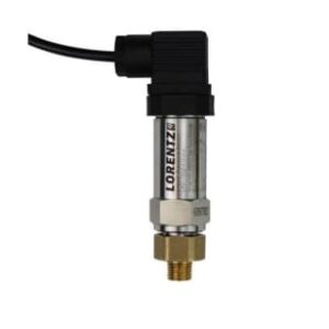LORENTZ 19-004450 LPS-500 Liquid Pressure Sensor