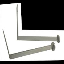 Calefactio CSB condenSAFE Wall Bracket