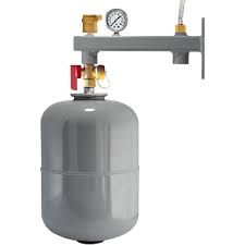 Calefactio SERVICEKIT30 Hydronic Service Kit, 4.8 Gal