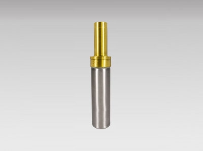 LynCar 8030003 Male Hammer Arresters, 3/4 in