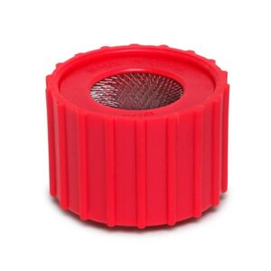 Oatey® 31346 Tube Cleaning Brush, 3/4 in Dia Brush