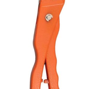 Boshart Industries 28-PC-0120 Pipe Cutter, 2 in