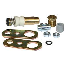 Merrill™ 13-PKAF Standard Parts Kit, 3/4 in