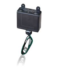 Pentek® VFD-SGA Surge Arrestor Kit