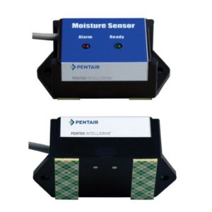 Pentek® VFD-WS Shut Down Moisture Sensor, 24 VDC