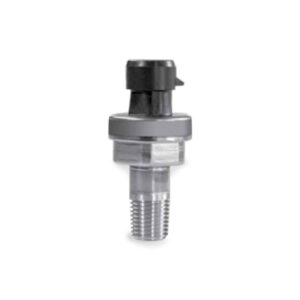 Pentek® U17-1561-R Transducer, For use with Pentek Intellidrive™ , 0-100 psig/4~20ma/Less Lead