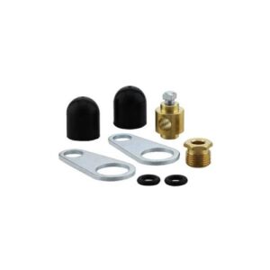 Boshart Industries 13YH-REPKIT Hydrant Repair Kit