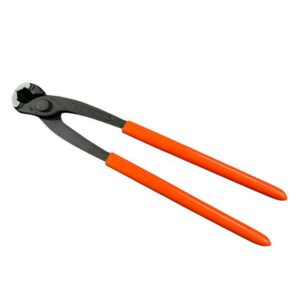 Dawn Industries CT108 Clamp Crimping Tool