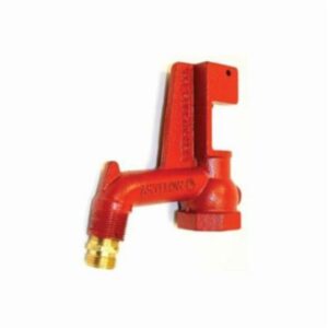 Merrill™ G-2 Anyflow Head Casting