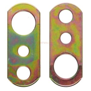 Merrill™ G-20 Anyflow Draw Strap