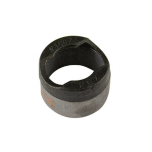 LynCar 1411022 PEX Crimp Ring, 3/4 in