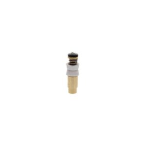 Merrill™ G-115 Anyflow Plunger Assembly