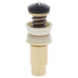 Merrill™ G-116 Anyflow Plunger Assembly
