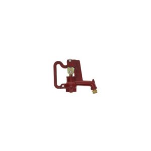 Merrill™ G-120 Anyflow Complete Hydrant Head