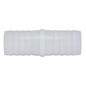 Green Line G20N-038 Hose Mender, 3/8 in, Nylon