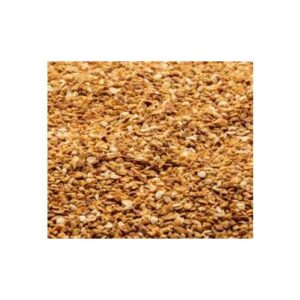 Approved Vendor AAFS50-S ActiGuard Activated Alumina for Arsenic Removal, Solid Form, Odorless