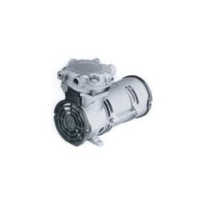 Approved Vendor AP2 Automatic Air Pump, 15 gpm