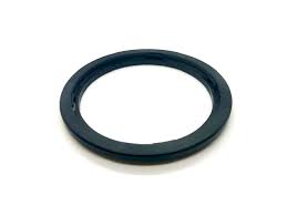 Fleck 18569 Retainer Tank Seal