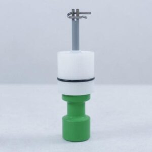 Fleck 60114-02 Bypass Piston Conversion, For use with Fleck 2850 Valve