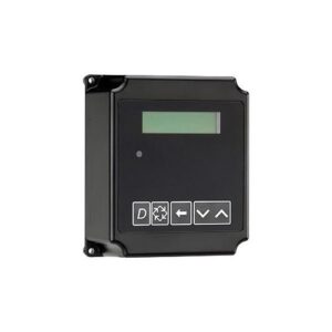 Hydrotech® 60020070 Display Board, 230 VAC Input