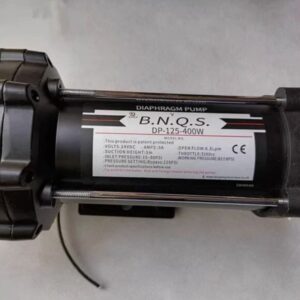 Hydrotech® 70030037 RO Booster Pump, 800 gpd