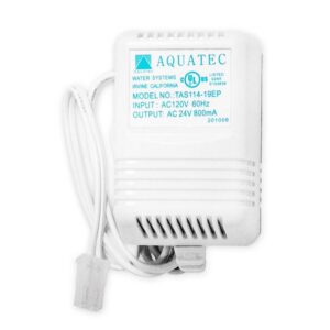 Aquatec TAS114-19EP Power Transformer